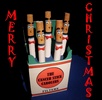 Mobley, Eddie - Cancer Stick.jpg